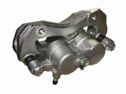 Суппорт тормозной FR MITSUBISHI LANCER X/OUTLANDER CU#/CW#/GF#/CITROEN C-CROSSER/PEUGEOT 4007 RH