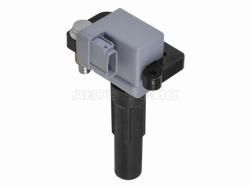 Катушка зажигания SUBARU FORESTER 01-07/IMPREZA 01-07 EJ205 2,0 WRX 01-