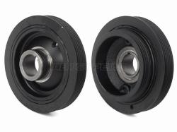 Шкив коленвала SUZUKI GRAND VITARA/ESCUDO 98-06