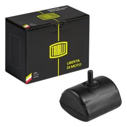 TRIALLI RM 0351 Подушка/буфер дополнительной рессоры для автомобиля ГАЗ 3302/3309