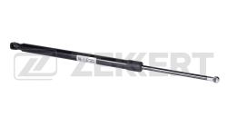 Пружина газовая багажника Toyota Rav 4 (A40) 12- gf-2493