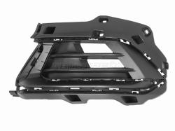 Оправа ПТФ Kia Sportage 21- (Слева)