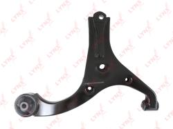 Рычаг нижний R / перед. подв. HYUNDAI ACCENT(MC) 1.4-1.6 05-10 KIA RIO II 1.4-1.6 05> c5137r