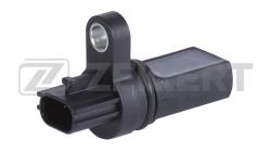 Датчик положения коленвала Nissan Pathfinder (R51) 06- se-4099