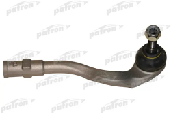 PS1244R Наконечник рулевой тяги