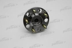 PBK7454H Ступица колеса