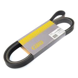 Ремень поликлиновый 6PK1803 GIE37132
