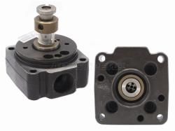 Плунжерная пара MMC 4D55/4D56