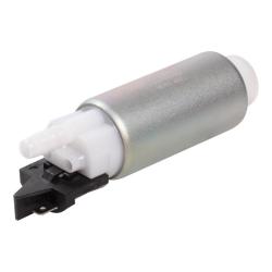 STARTVOLT SFP 1606 Мотор бензонасоса для автомобилей Renault Clio Symbol (00-) 1.4i/Peugeot 307 (00-) 1.6i/206 (98-) 1.4i