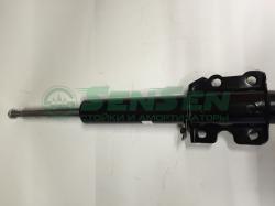 Амортизатор MERCEDES SPRINTERVW LT 96-06 пер.газ.(1.75t) 42140167