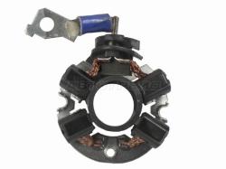 Щеточный узел cтартера HYUNDAI IX35 10- /SANTA FE 10- /SONATA 09-/KIA SORENTO 09-/SPORTAGE 2.0/2.4