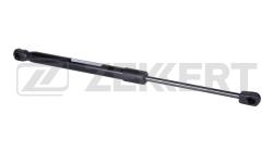 Пружина газовая багажника VW Passat VII 10- gf-2264