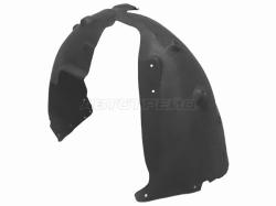 Подкрылок Tesla Model X 15-21 (Сзади/ Справа)