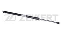 Пружина газовая багажника Land Rover Range Rover III 02- gf-2027