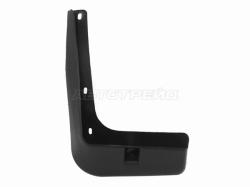 Брызговик Hyundai Creta 15-21 (Сзади/ Слева)