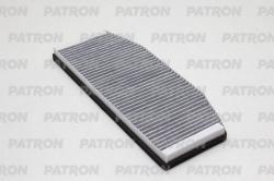 PF2427 Фильтр салона