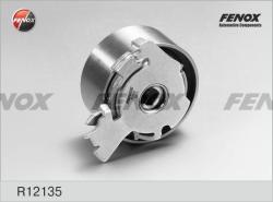 R12135 Ролик ремня ГРМ OPEL ASTRA F/G/VECTRA A/B 1.7D/1.8/2.0
