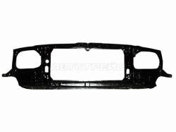 Рамка кузова Toyota Land Cruiser (J100) 98-07 / Lexus LX 98-07