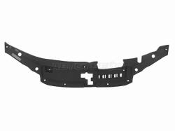 Накладка на рамку кузова Lexus ES 12-18