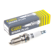 Свеча зажигания (6466) GIP22079