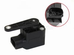 Датчик регулировки дорожного просвета BMW X5 00-06/BMW 3 01-12/BMW 5 95-10/BMW 1 06-13
