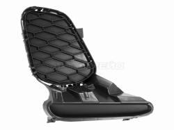 Заглушка бампера Mazda 3 11-13 / Axela 11-13 (Спереди/ Справа)