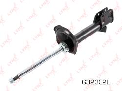 Стойка амортизаторная задняя SUBARU IMPREZA 1.6-2.0 00-02 g32302l