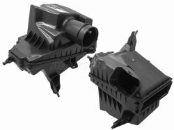 Корпус воздушного фильтра Nissan X-Trail 07-15 / Renault Koleos 08-16