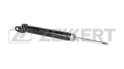 Амортизатор газовый задней подвески JEEP GRAND CHEROKEE IV 11- sg-6588