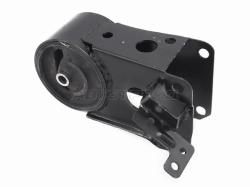 Опора двигателя Nissan Cefiro 98-03 / Maxima 95-00 (Зад)