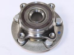 Ступичный узел перед MMC GALANT FORTIS/LANCER/GRANDIS NA4W 04-