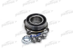 PBK3445H Ступица колеса