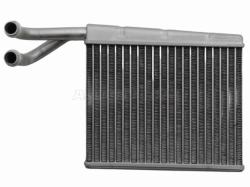 Радиатор отопителя салона MERCEDES SPRINTER W901-905 95-