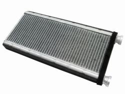 Радиатор отопителя салона HONDA CR-V RD5 01-06