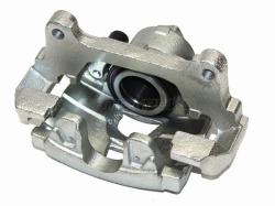 Суппорт тормозной FR VOLKSWAGEN TIGUAN 08-/AUDI Q3 11- RH