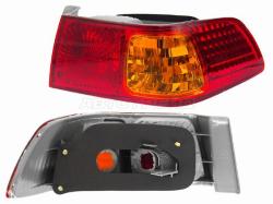 Фонарь задний Toyota Camry Gracia 99-01 (Справа)