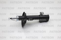 PSA334635 Амортизатор подвески