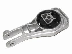 Опора двигателя Chevrolet Aveo 11-15 / Cobalt 13-
