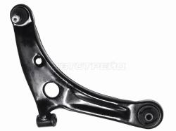 Рычаг передний нижний MITSUBISHI COLT Z2#A/Z3#A 04-12 RH