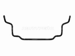 Стабилизатор поперечной устойчивости передний TOYOTA HILUX SURF/LAND CRUISER PRADO 02-09