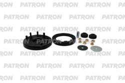 PSE40859 Опора амортизатора