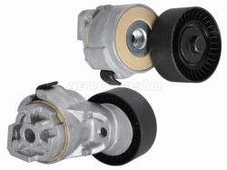 Натяжитель приводного ремня FIAT DUCATO/IVECO DAILY 2,3 02-