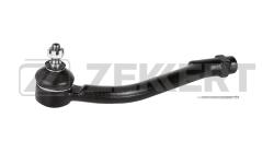 Наконечник рулевой прав. Hyundai Elantra IV 05- i30 07- Kia Cee'd 06- Cerato II 09- sn-2341