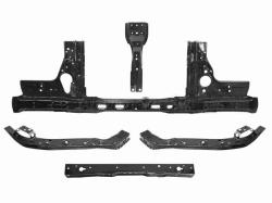 Рамка кузова Mitsubishi L200 15-19 / Pajero Sport 16-21