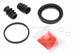 Ремкомплект тормозного суппорта перед HONDA CR-V RD4/RD5 01-07 57mm