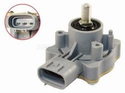 Датчик регулировки дорожного просвета передний TOYOTA LAND CRUISER 100/LEXUS LX 470 98-07 RH