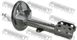 Амортизатор TOYOTA RAV 4 06/00-10/05 пер.прав.газ 01664959FR