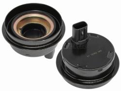 Датчик ABS зад TOYOTA AVENSIS 03-08/COROLLA 01-07/COROLLA VERSO 04-09 EUR