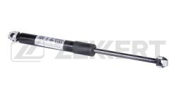 Пружина газовая багажника BMW 7 (E32) 85- gf-2183