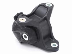 Опора двигателя Honda Accord 08-13 / Acura TSX 08-14